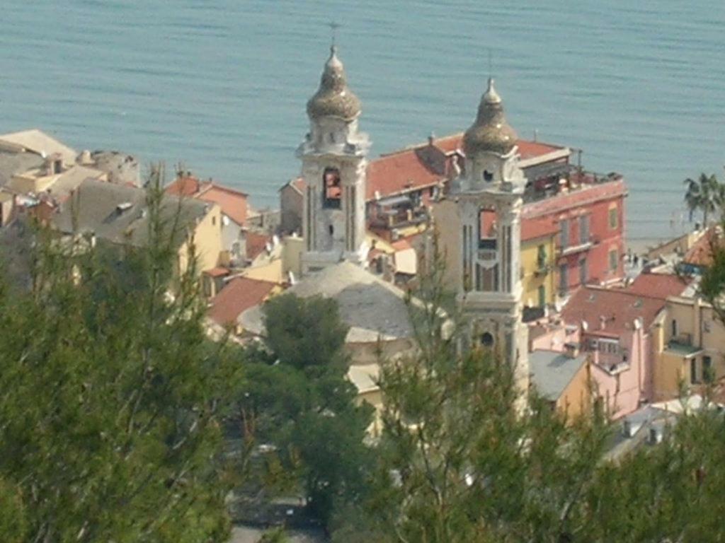 Il Nido Rifatto